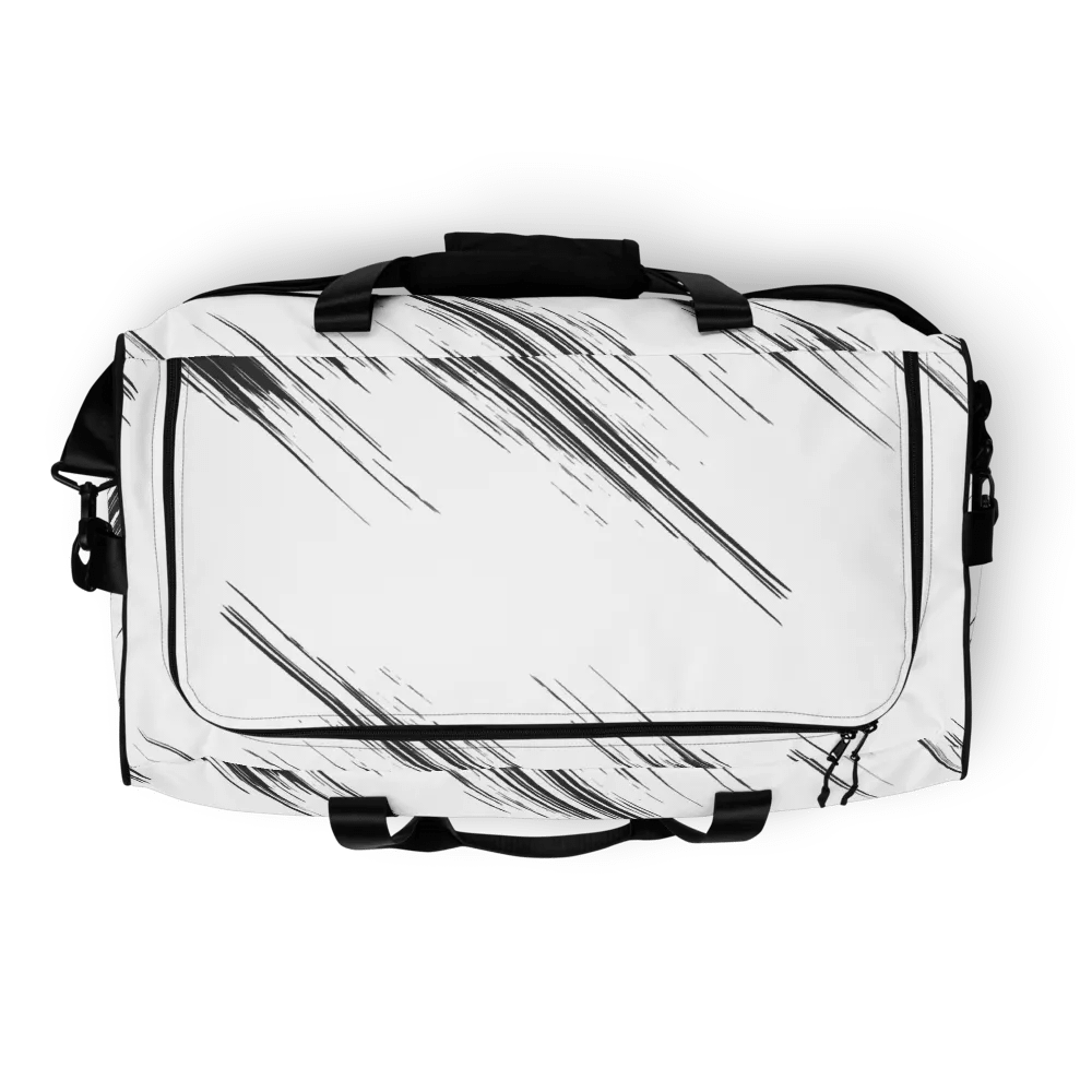 Bag designed by the creator of How To Restoration videos product image (7)