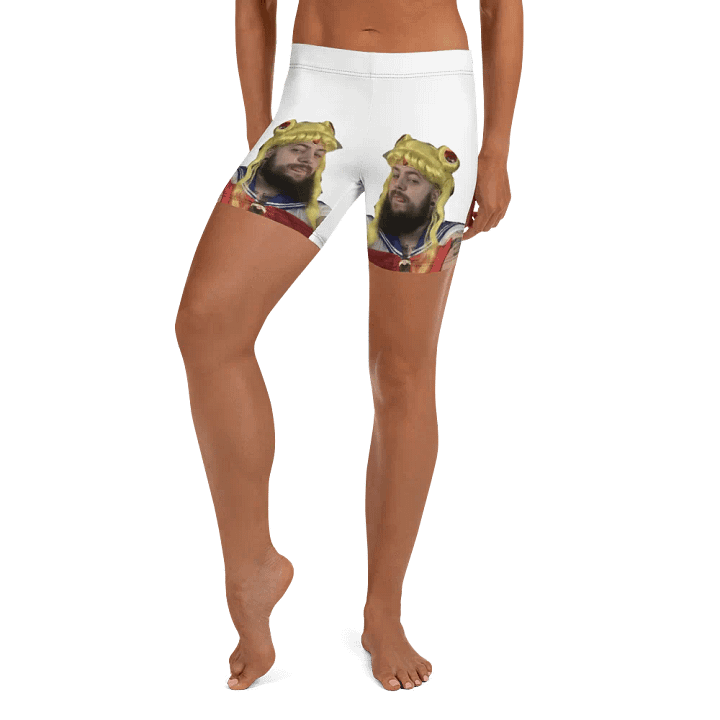 Panty dropper Galor product image (2)