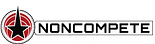 NonCompete