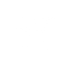 Weeb