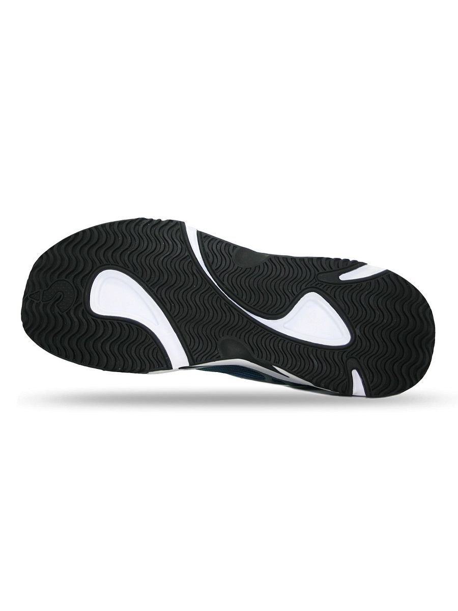 ERIS 096 V1 product image (2)