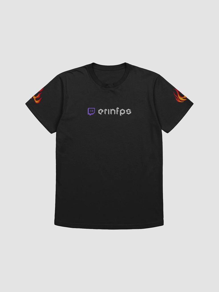 erinfps shirt product image (2)