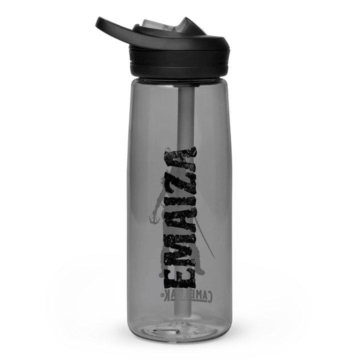 EMAIZA Water bottle product image (2)