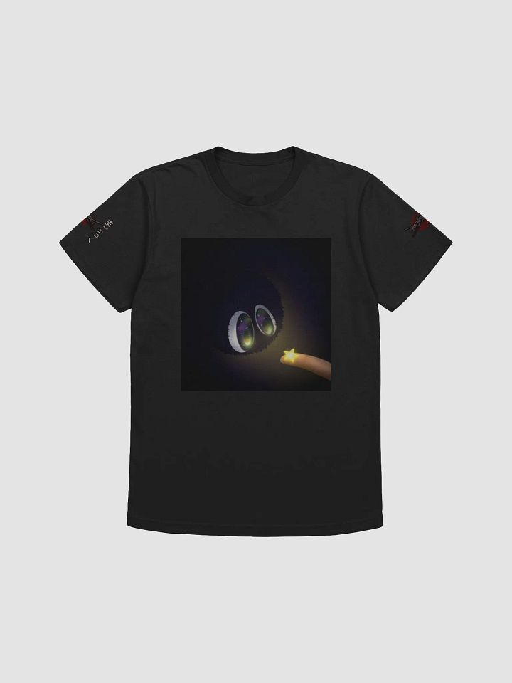 Dusty's Star Supersoft Tee product image (4)