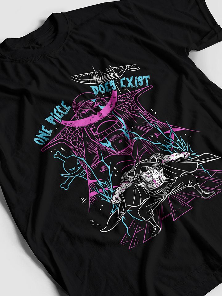 Strongest Pirate Of Sea product image (1)