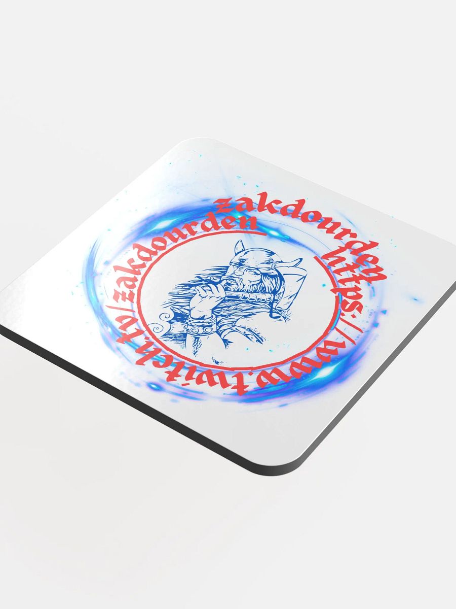 desk protector product image (4)
