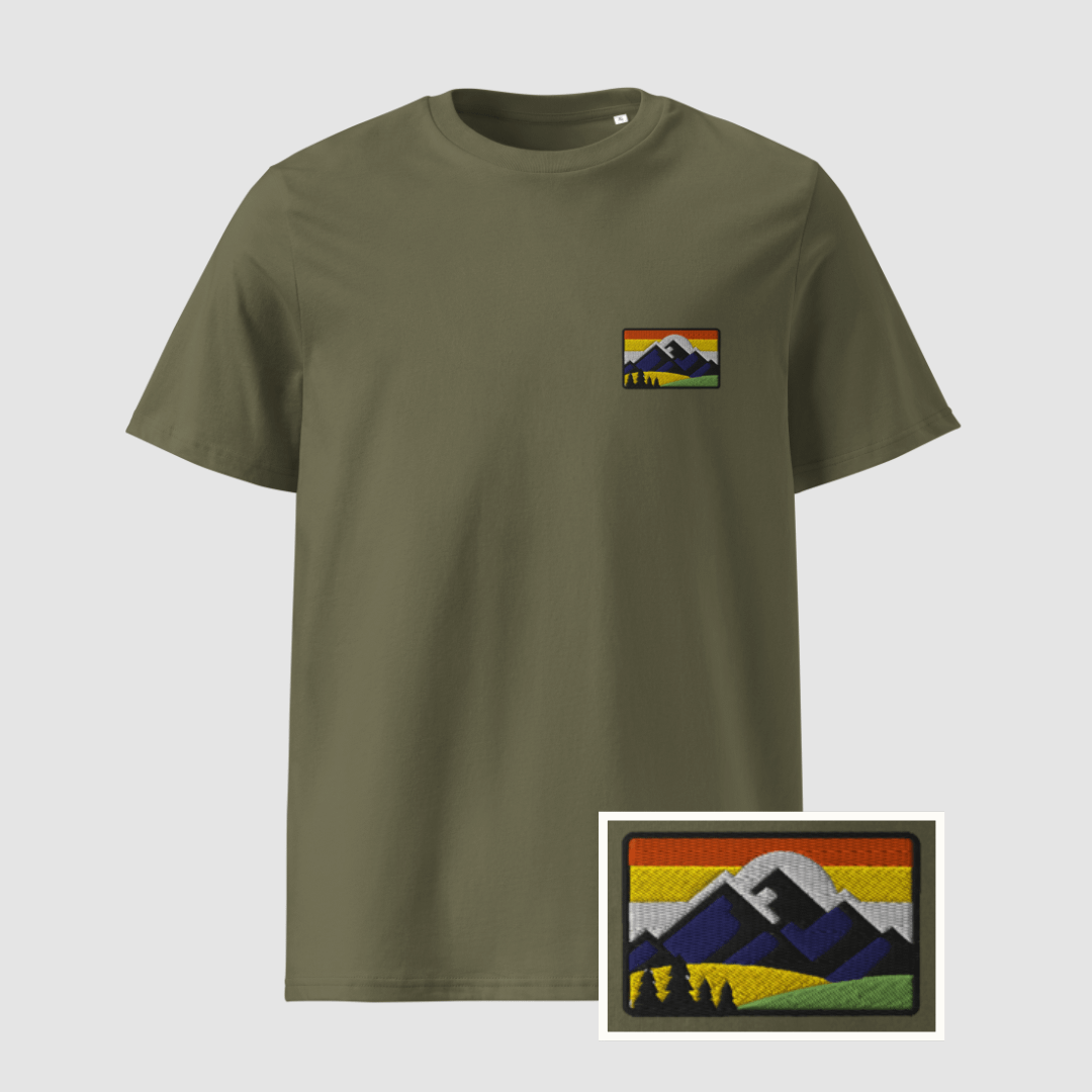 nature rides patch product image (21)