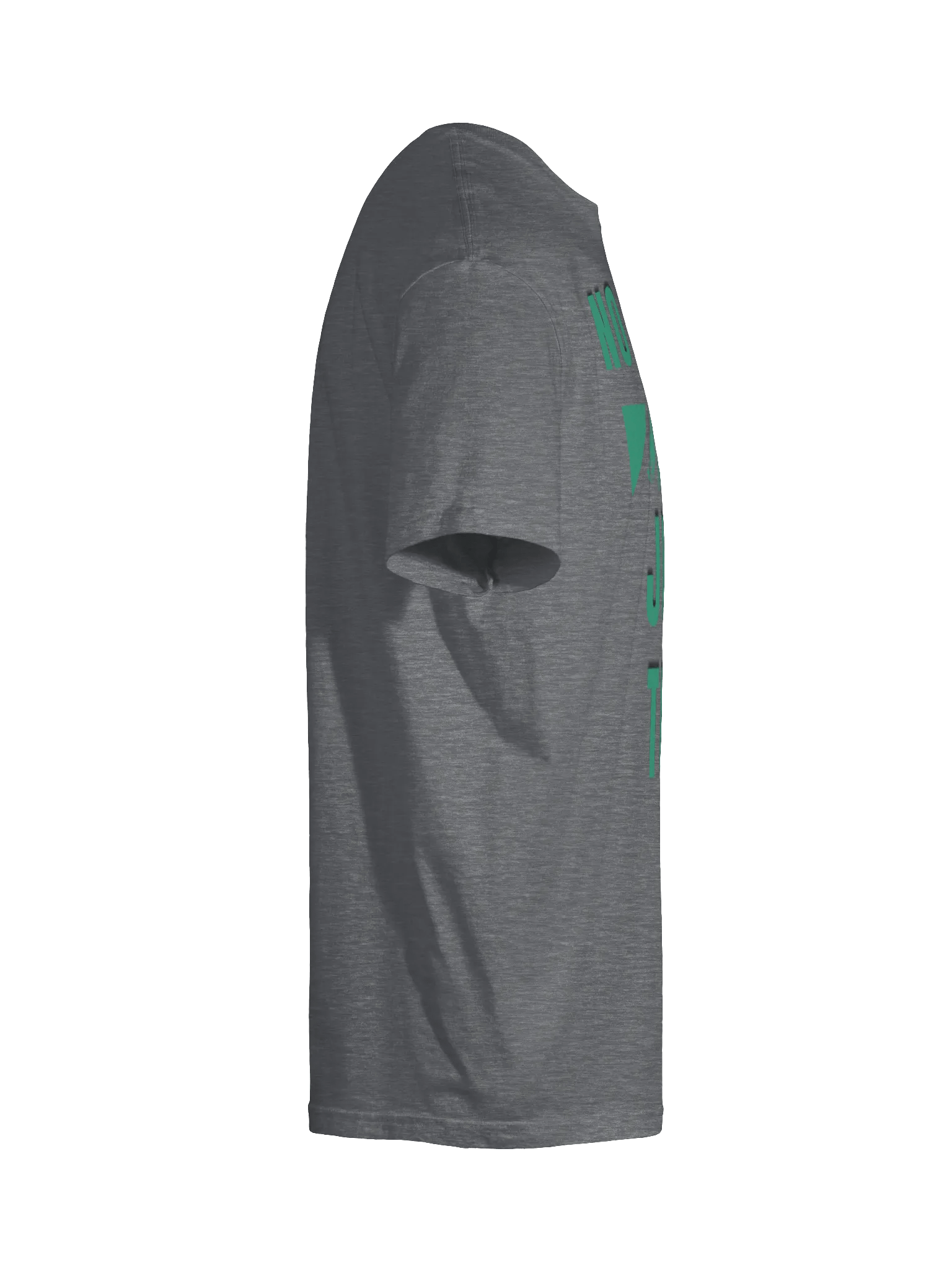 No Talk Just Turf Bold product image (48)