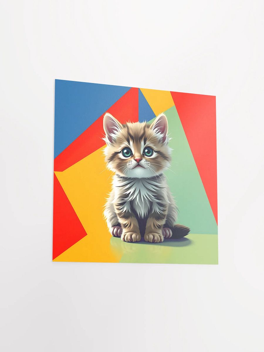 Kitten product image (12)