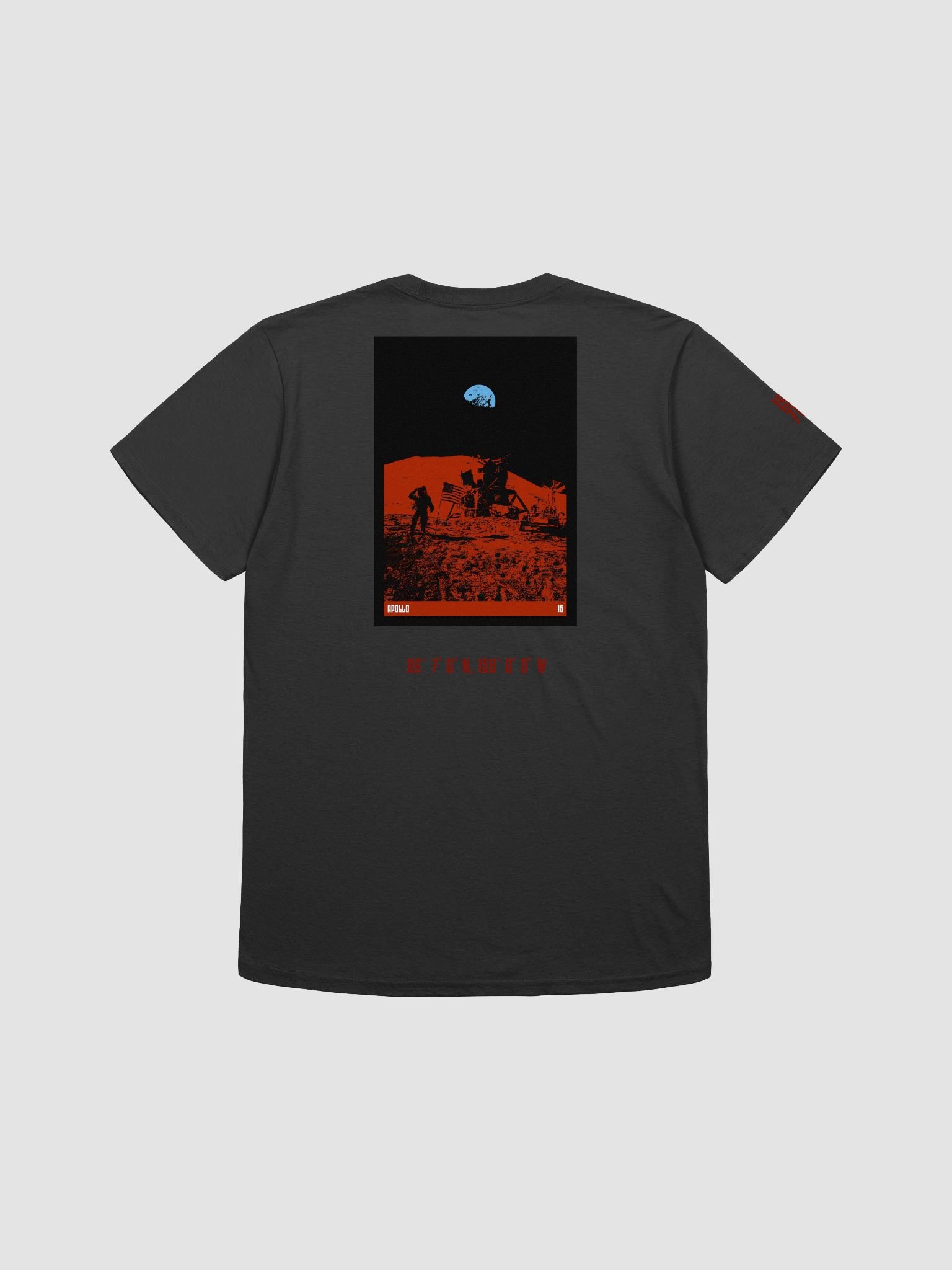 1971 LIMITED EDITION product image (3)