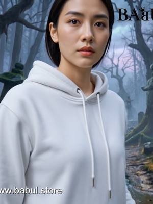 Bushido Aesthetics: The Way of the Premium Hoodie & Sweatshirt Collection The Warrior’s Shadow: Why the Samurai is the Archetype of Our Time When we close our eyes and imagine a Samurai, we often see a static figure, motionless beneath a shower of cherry blossom petals, or perhaps caught in the lethal instant of a sword strike. But to reduce the Samurai to a mere historical figure, confined to museums or black-and-white films, is to ignore the power of an archetype that has survived intact for centuries. From the plains of feudal Japan to the concrete jungles of our metropolises, the spirit of the warrior has changed its face, but not its substance. To understand this legacy, we must look beyond the surface of the katana. The word Samurai itself derives from the archaic saburau, 