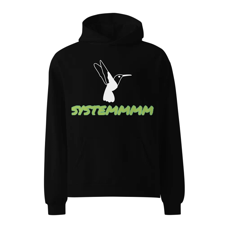 Hoodies product image (1)