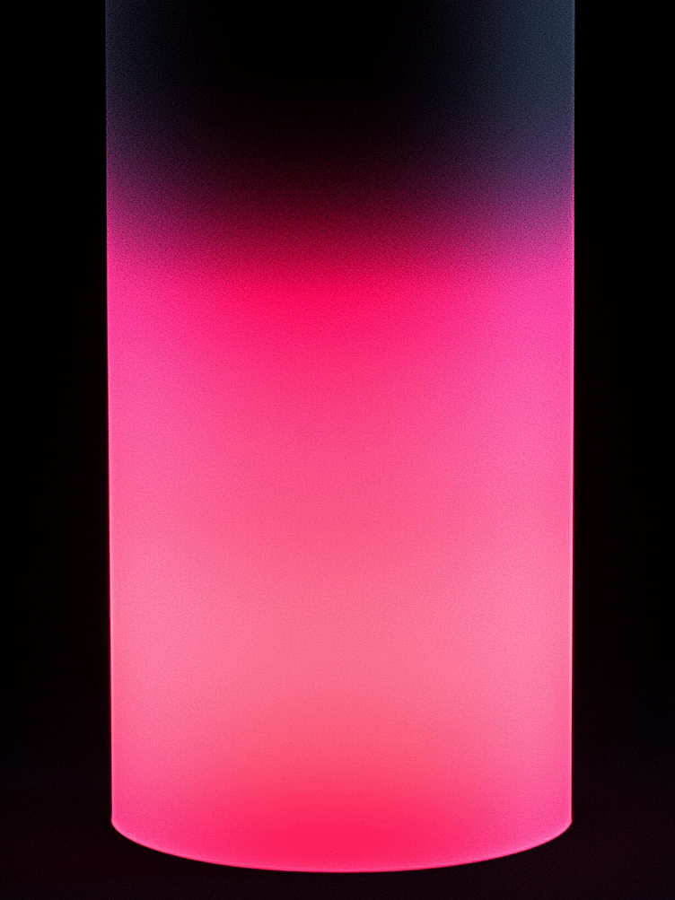 Pink product image (3)