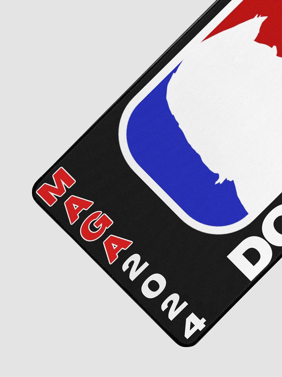 Trump Desk Mat product image (3)