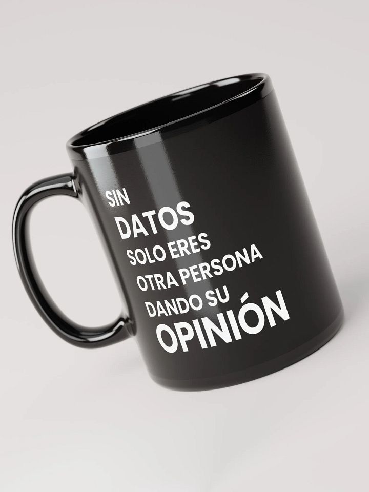 Taza 
