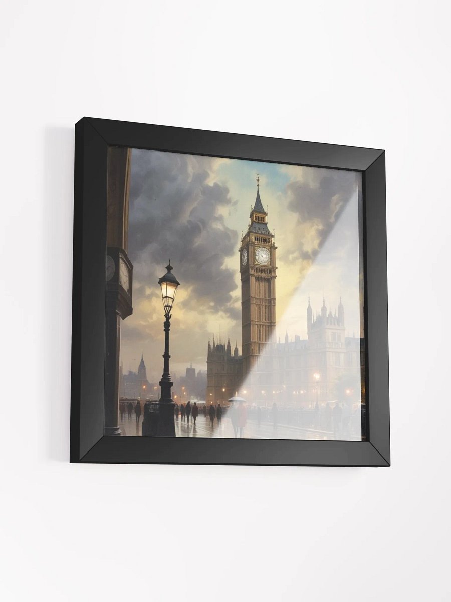 big ben product image (38)