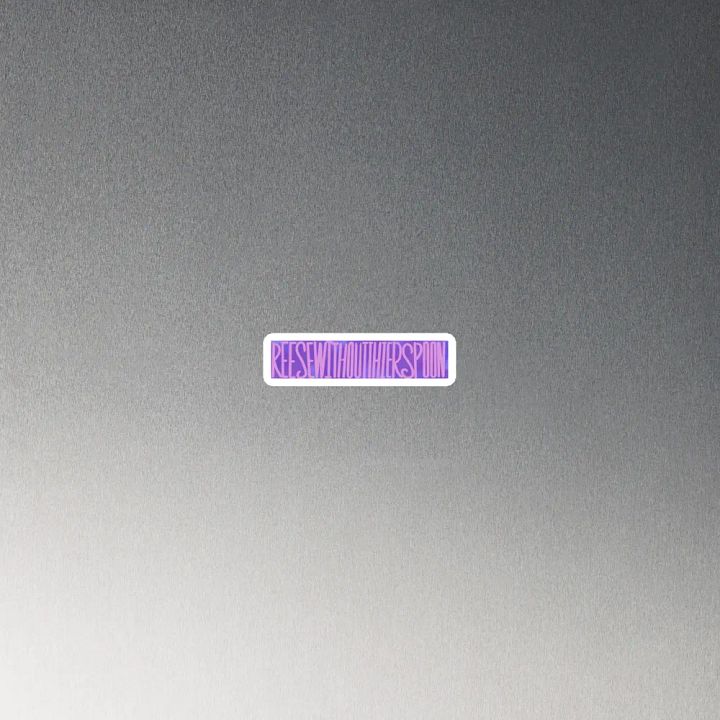 Rep your streamer product image (2)