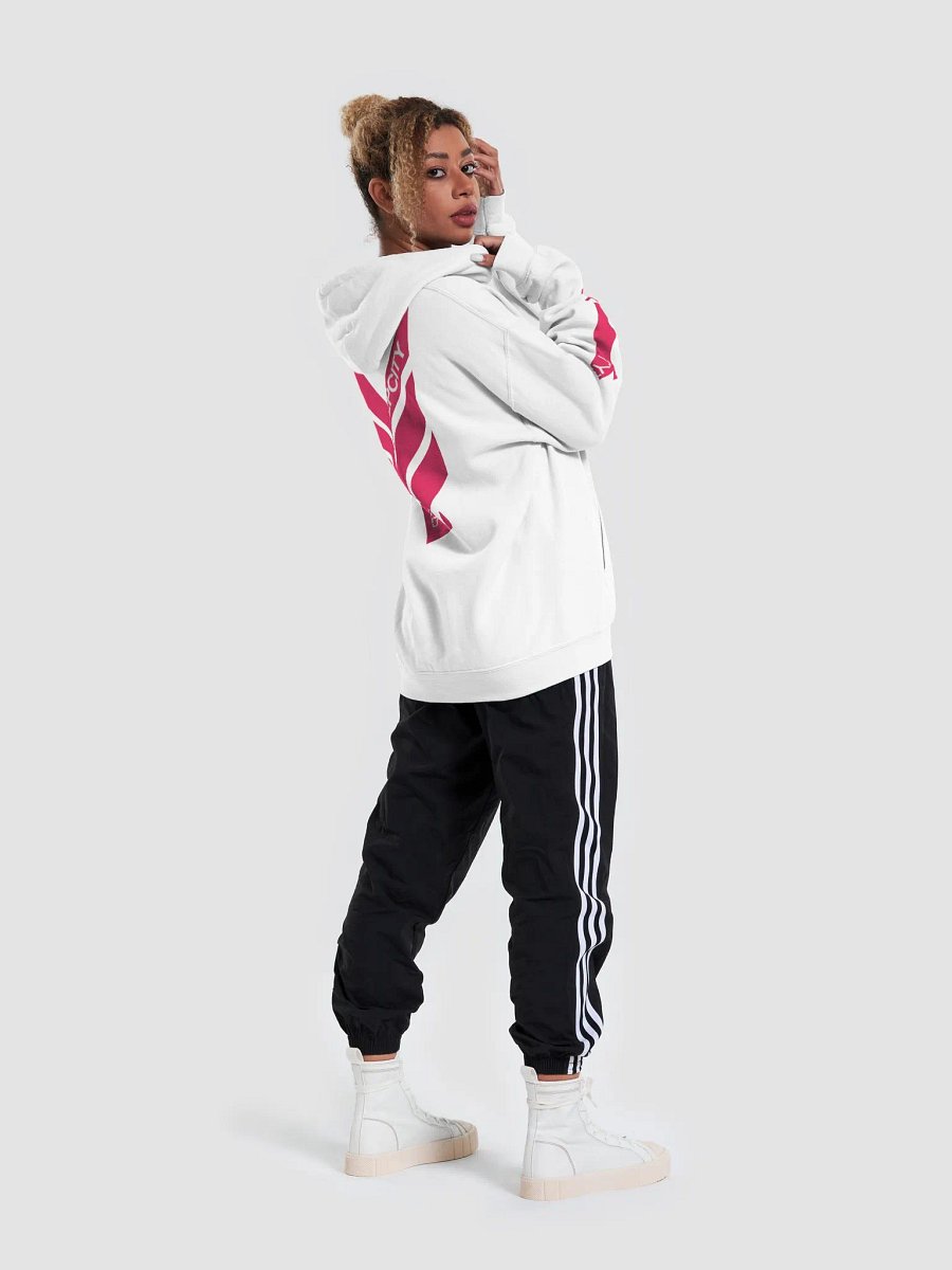 Type 2K25 - VOID | Hoodie 1 product image (7)