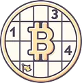 Bitcoin Deminer