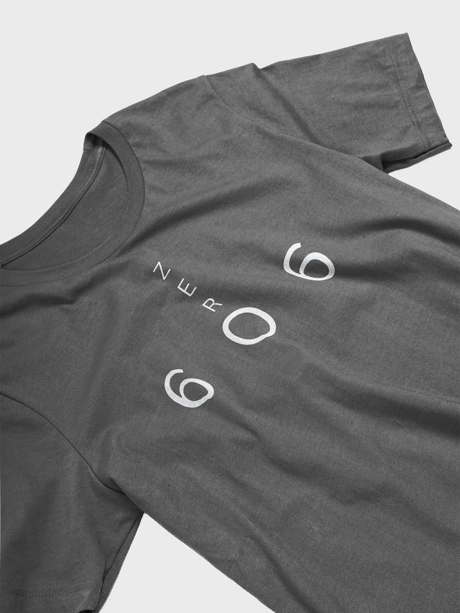 6 zero 6 product image (7)
