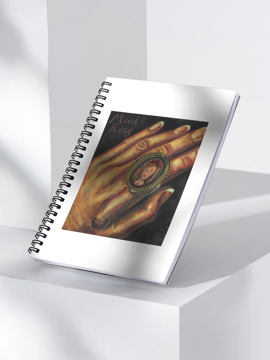 MOOD RING product image (3)