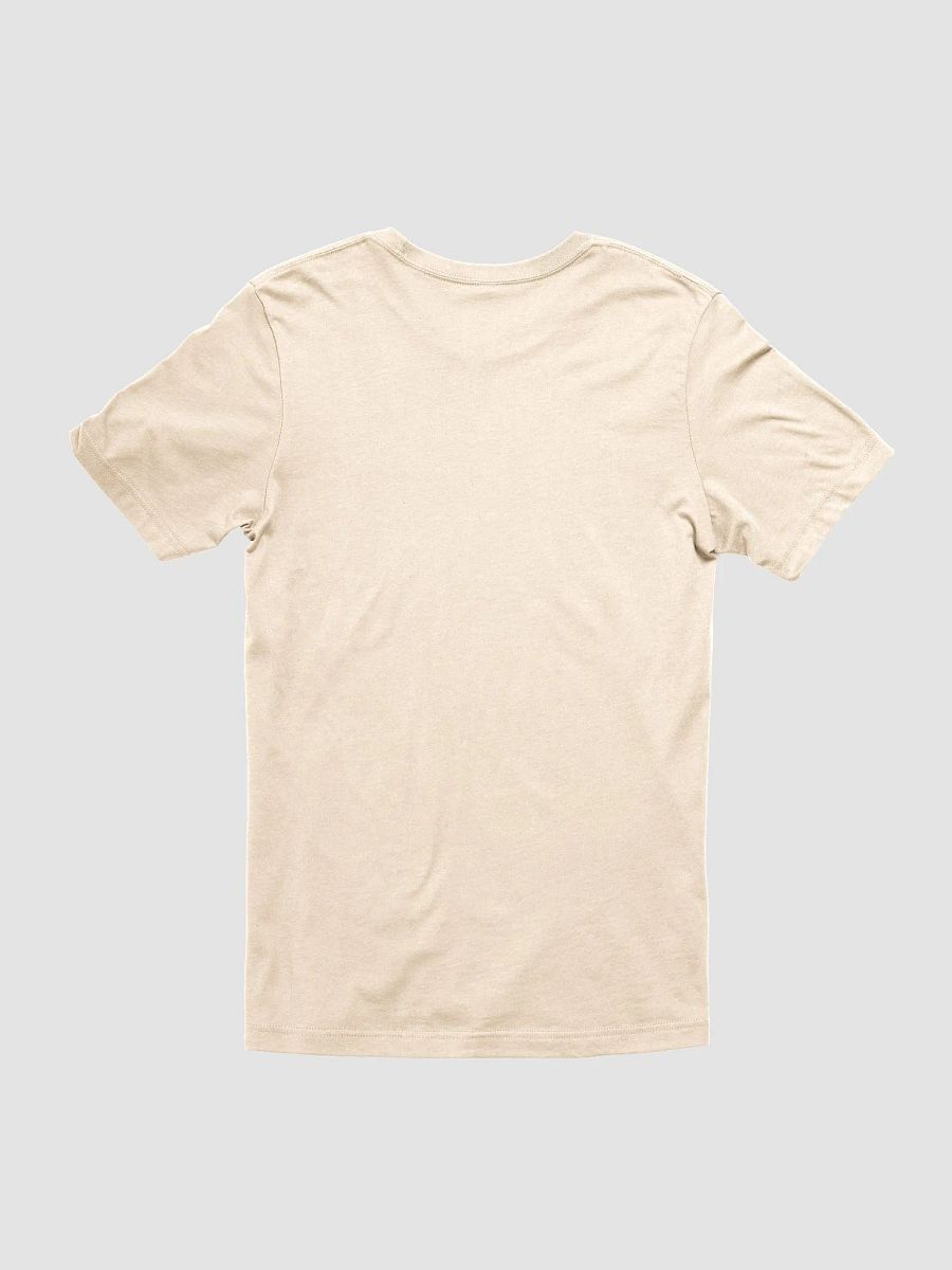 Armadillo T-Shirt product image (82)