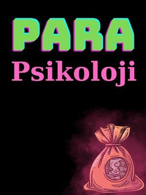 PARA Psikoloji Ekitap product image (1)