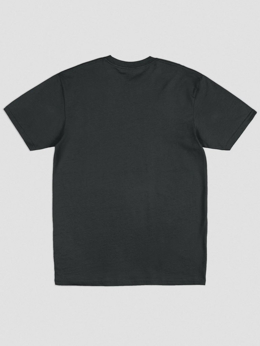 HEYLO BORIS! Tee product image (2)