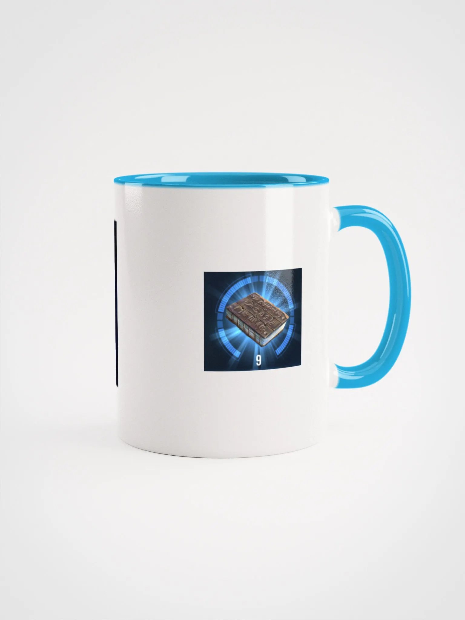 R9 Ice Cream sandwhich product image (2)