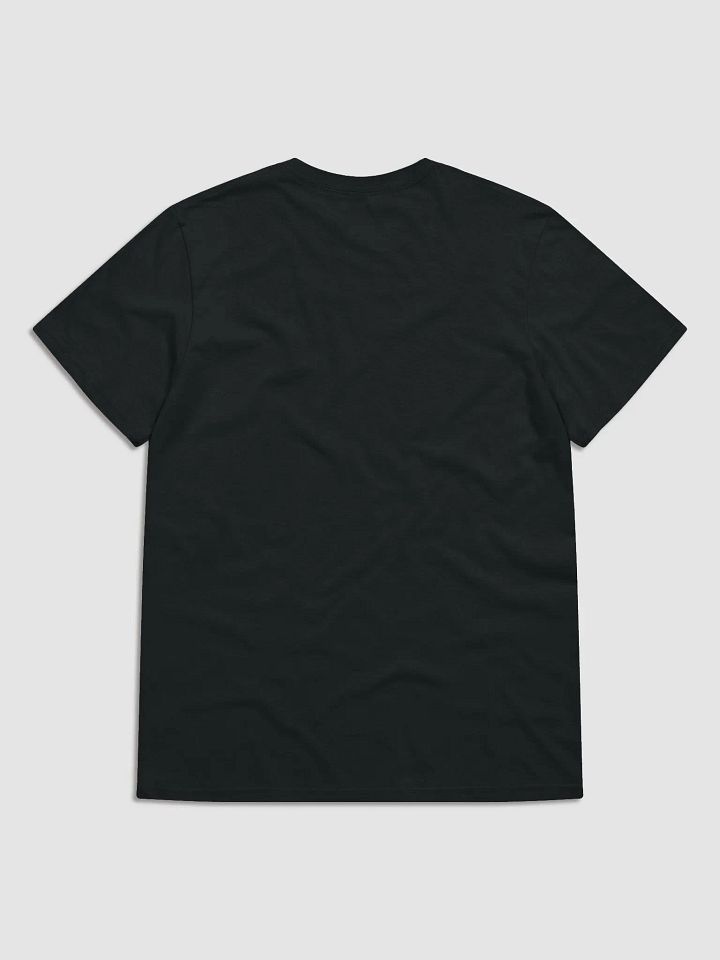 Chisme for the BOYS and GIRLS product image (2)