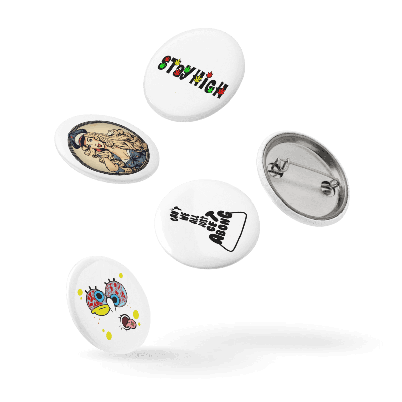 Variety sailorjheri Pins product image (16)