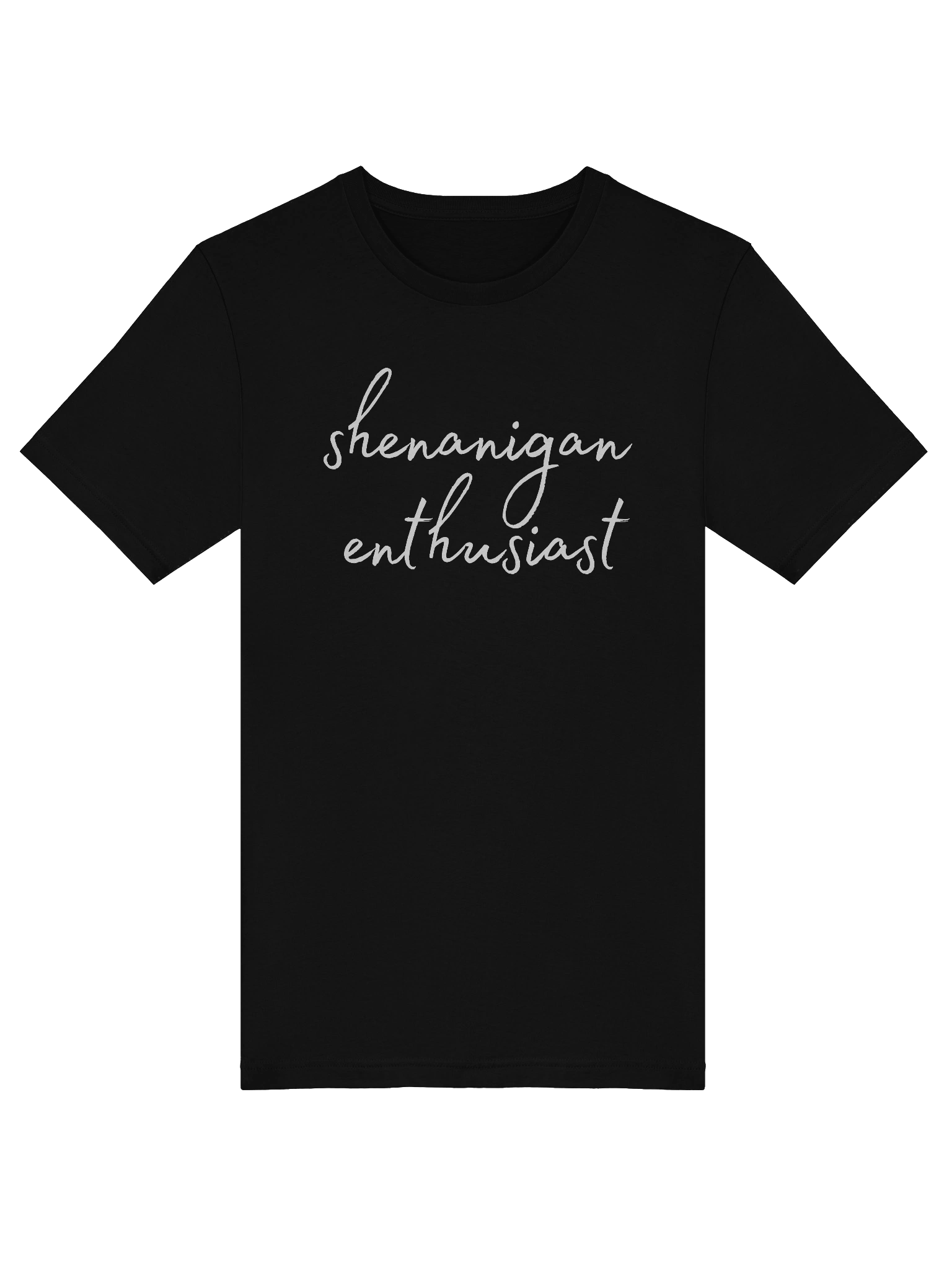 Shenanigan Enthusiast product image (25)