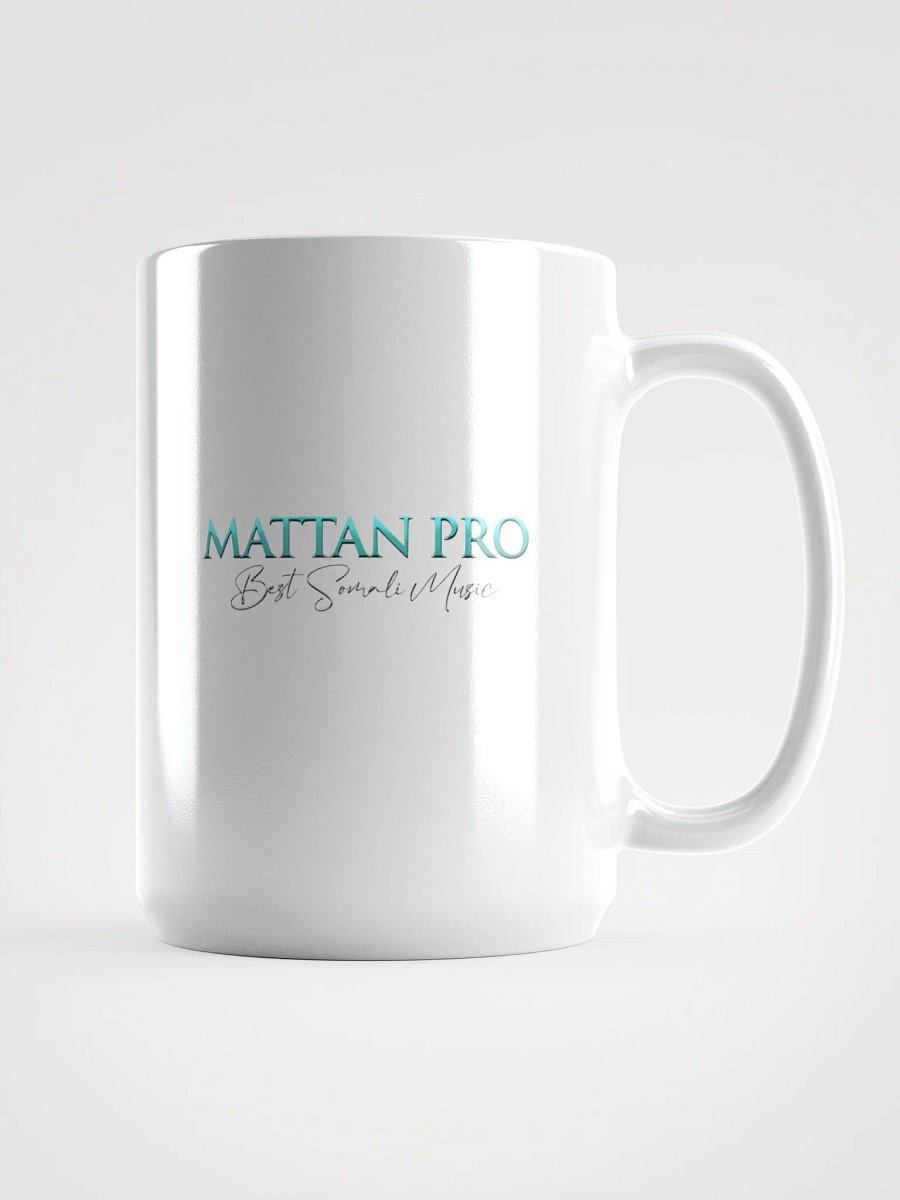 Mattan Pro product image (1)