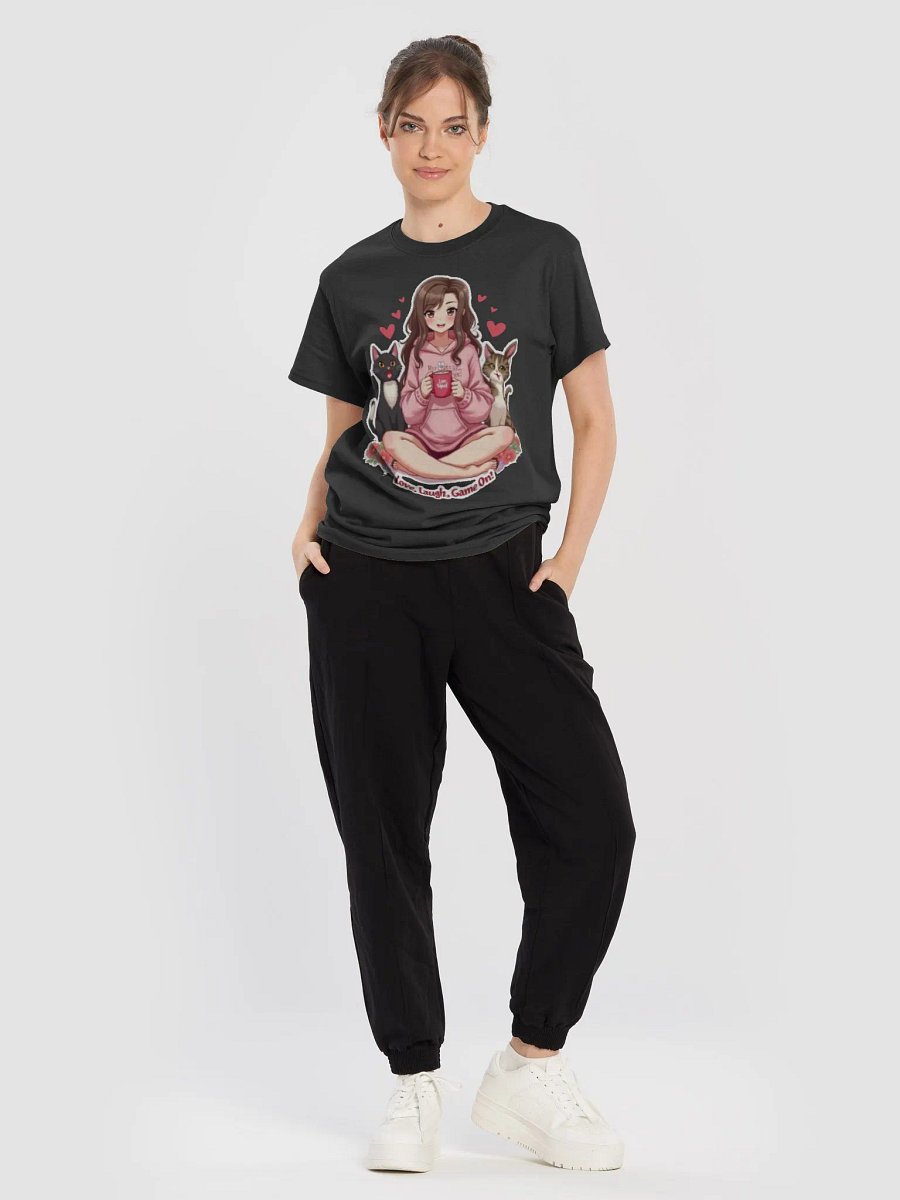 Valentine's day 2025 product image (56)