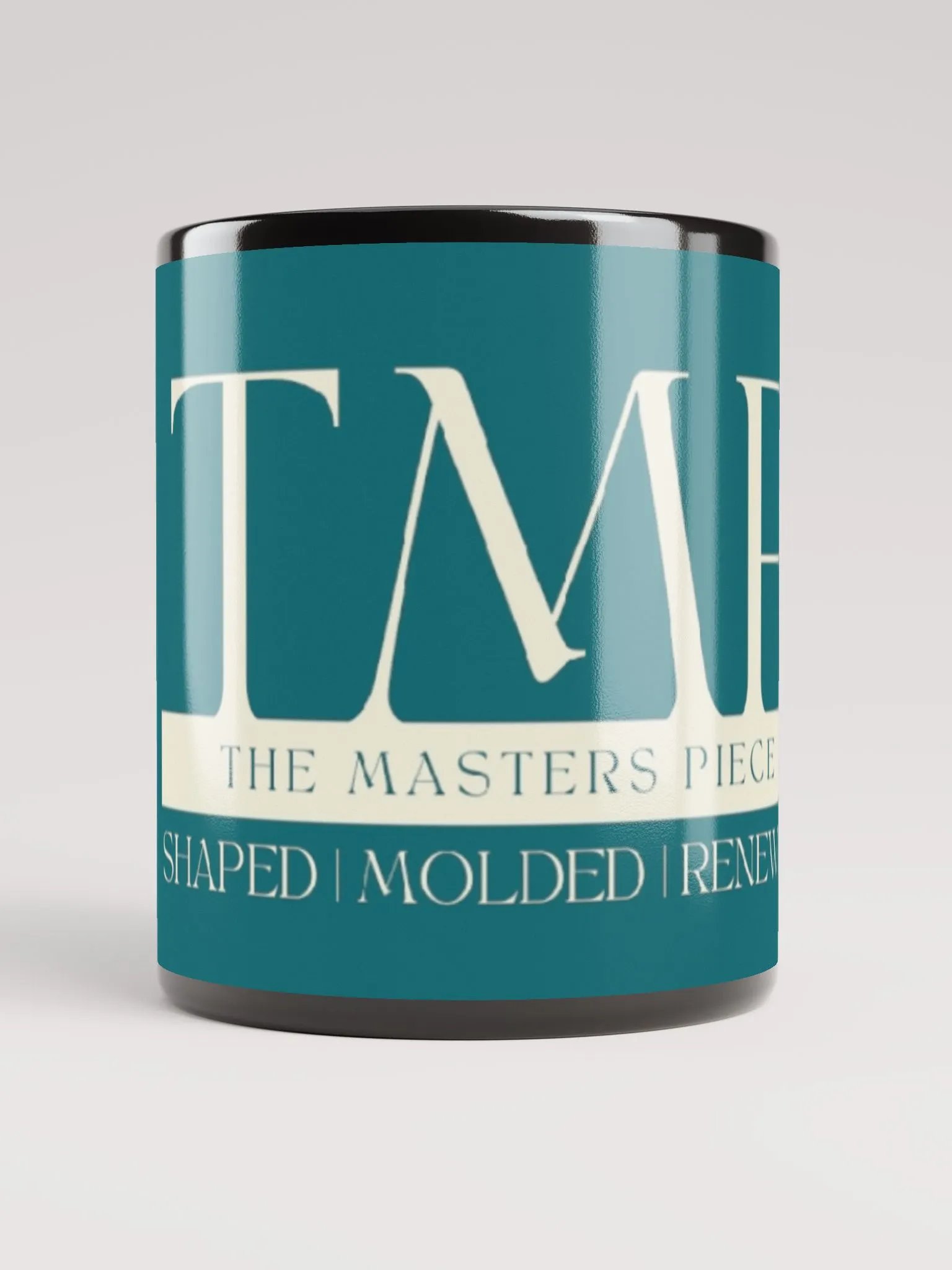 TMP CUPS product image (3)