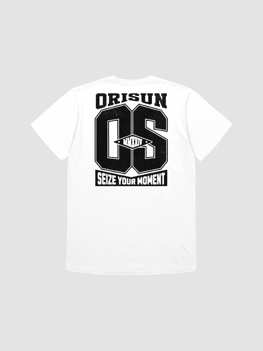 essential tee product image (3)