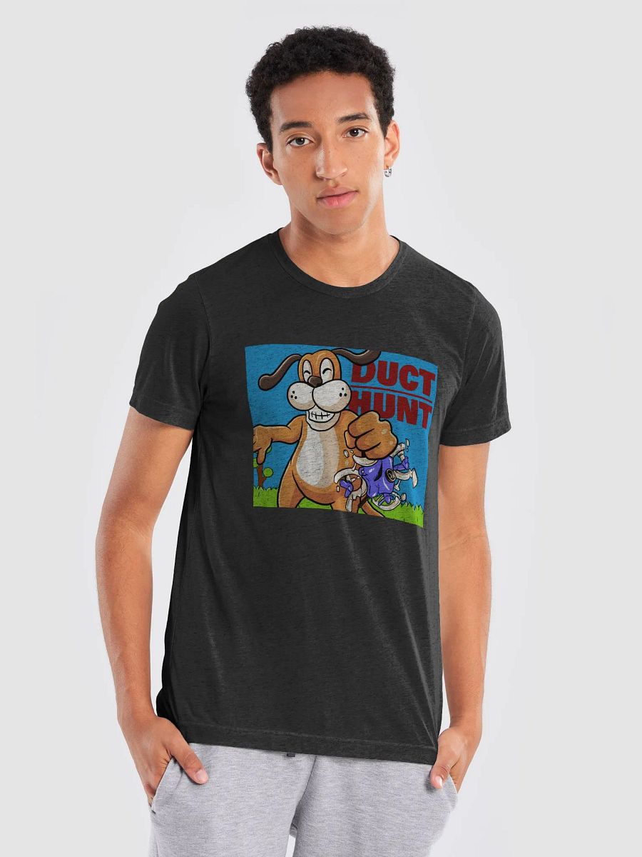 Duct Hunt product image (33)