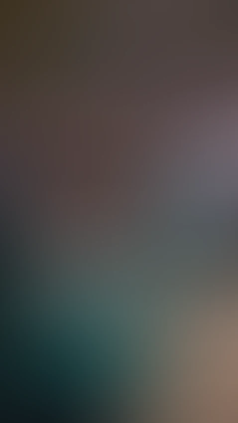 Video thumbnail background