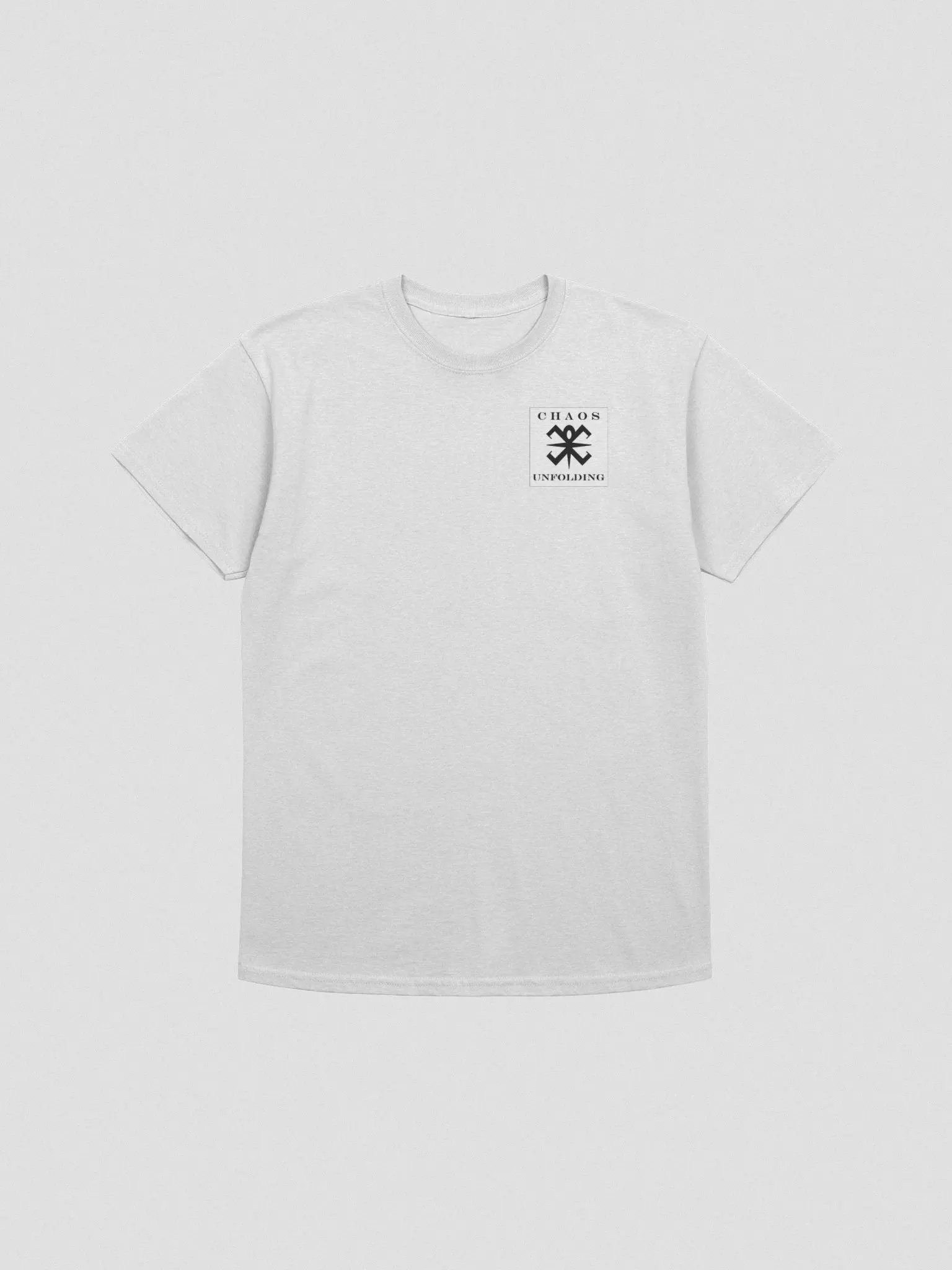 Chaos T product image (4)