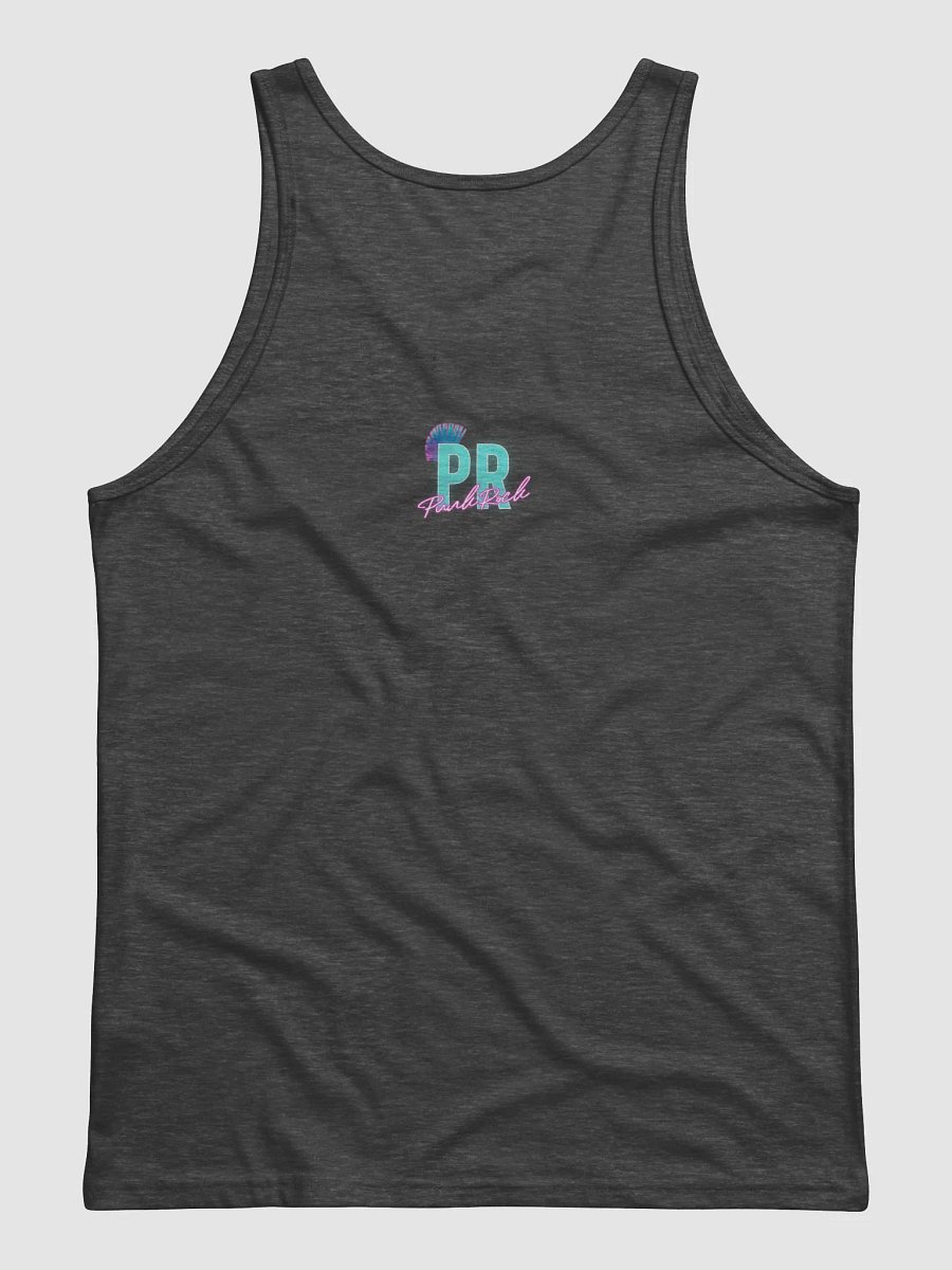 Neon Punk Tank product image (10)