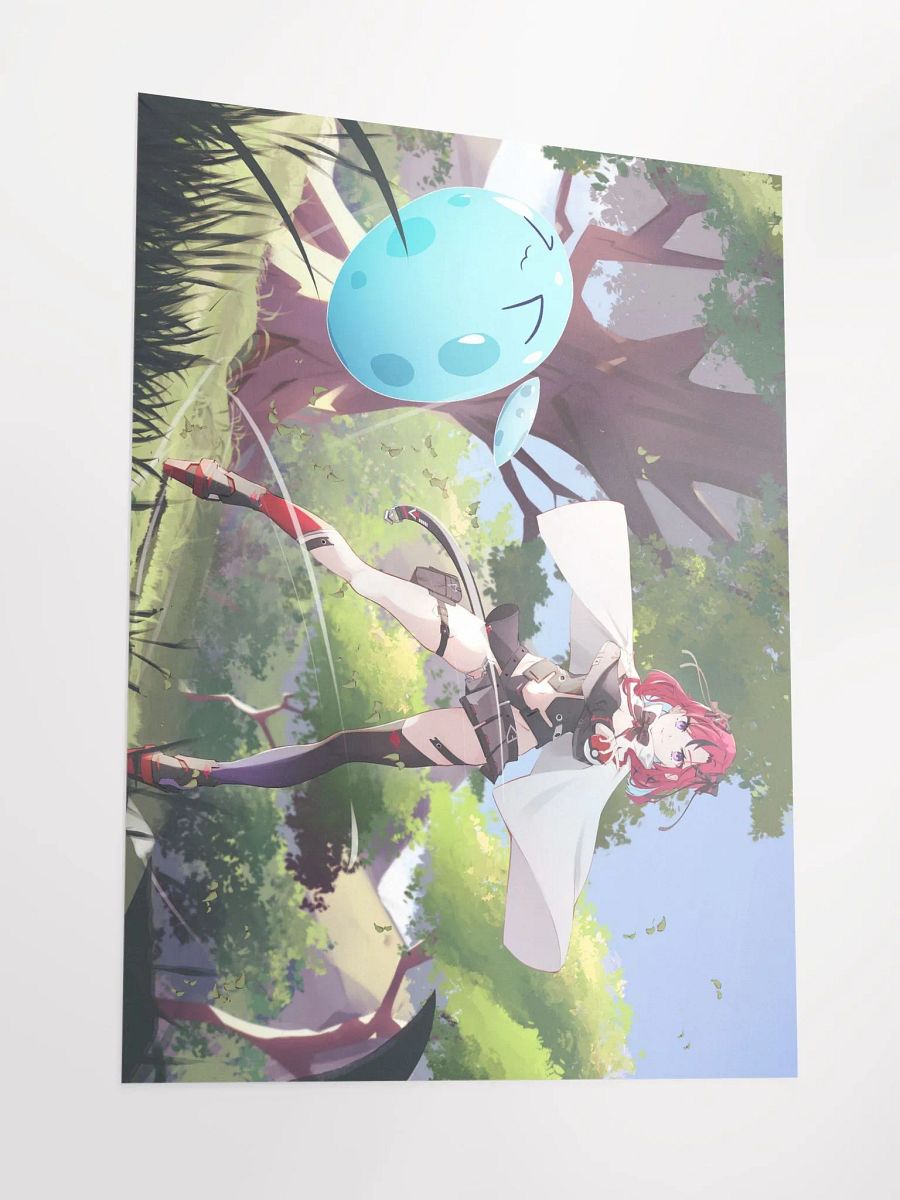 Saiiren RP poster product image (4)