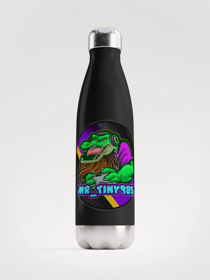 mr tiny product image (1)