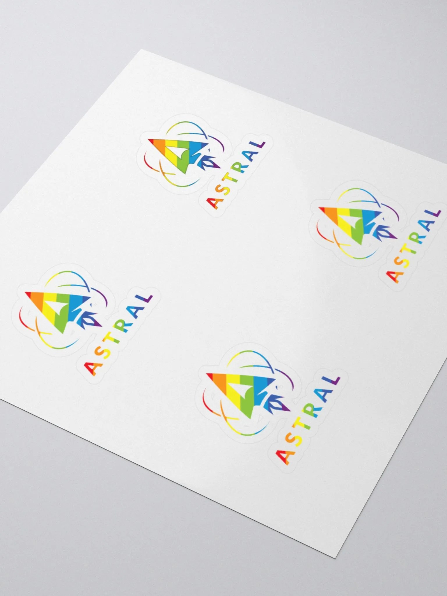 Stickers product image (3)
