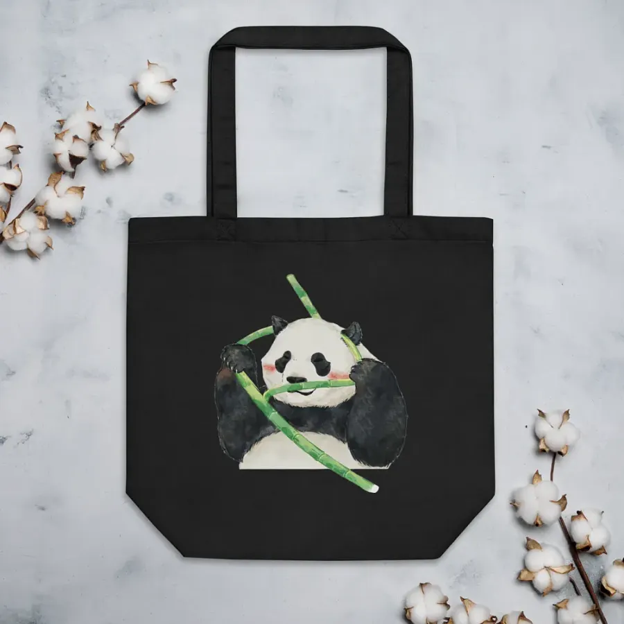 xiaoqiji panda product image (4)