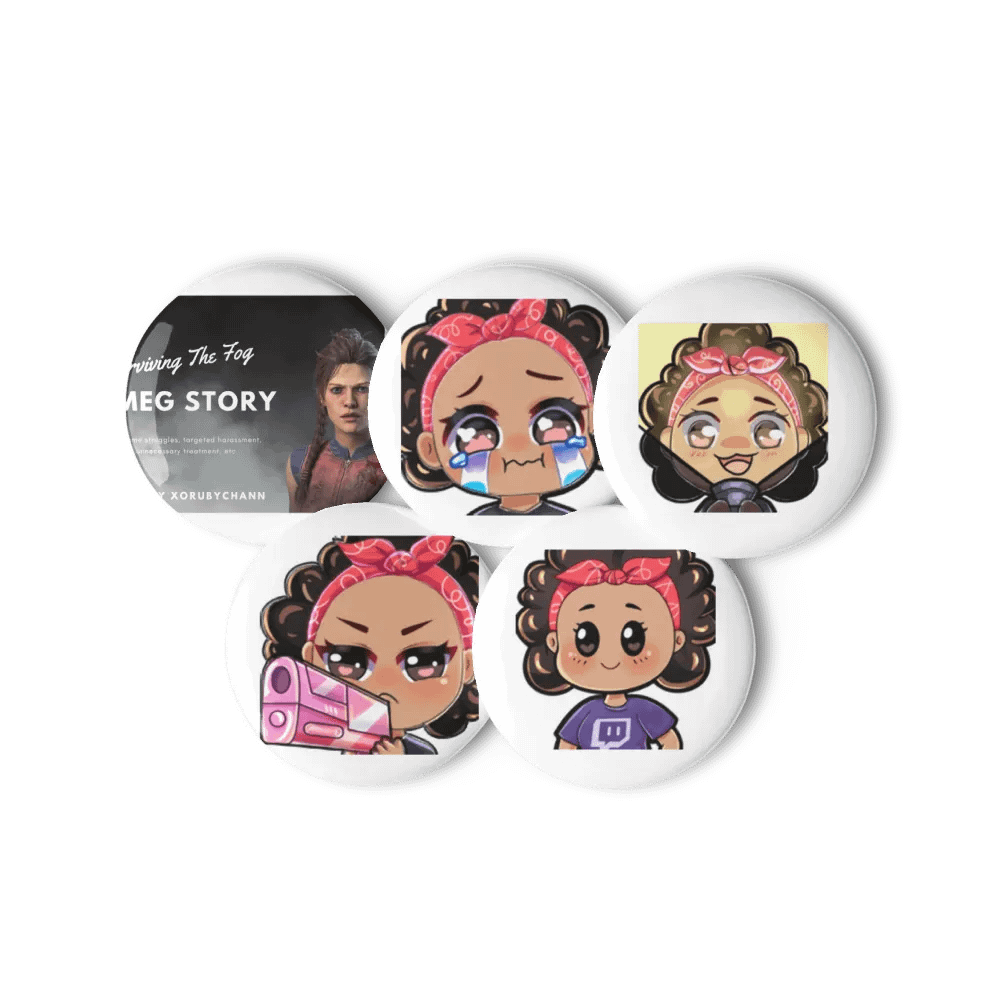 Pin set 1 product image (11)