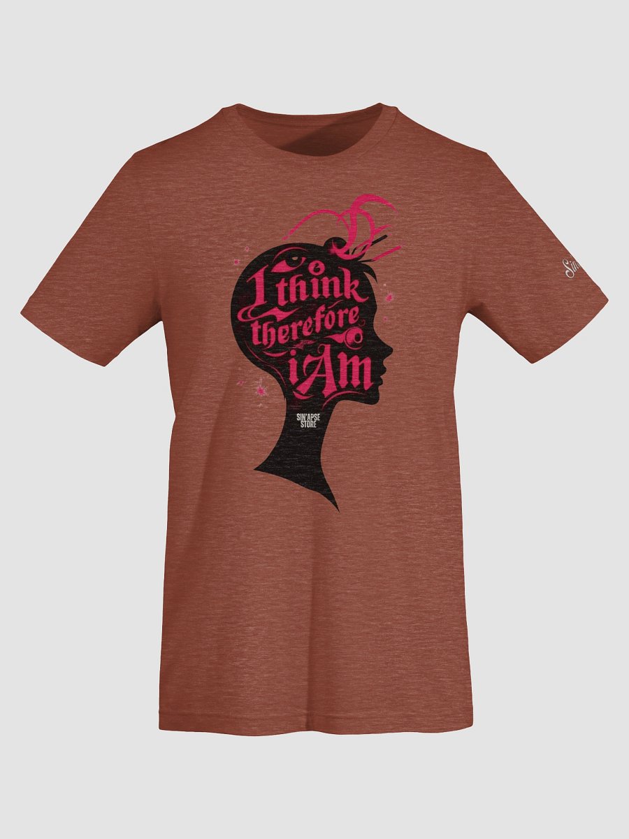 ITTI4 product image (3)