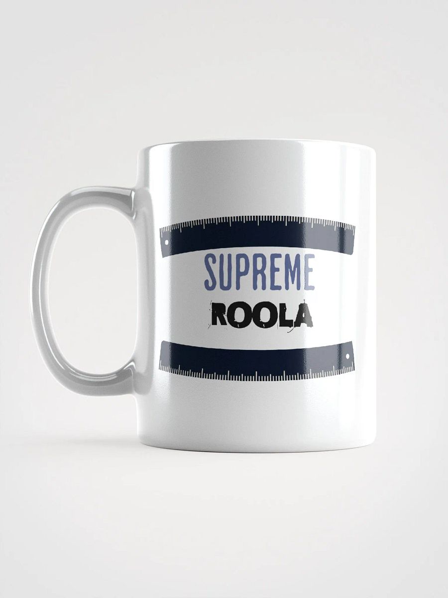 Supreme Roola Mug product image (12)