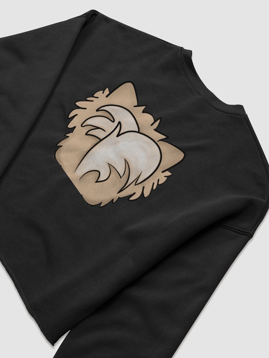 Sassy product image (6)