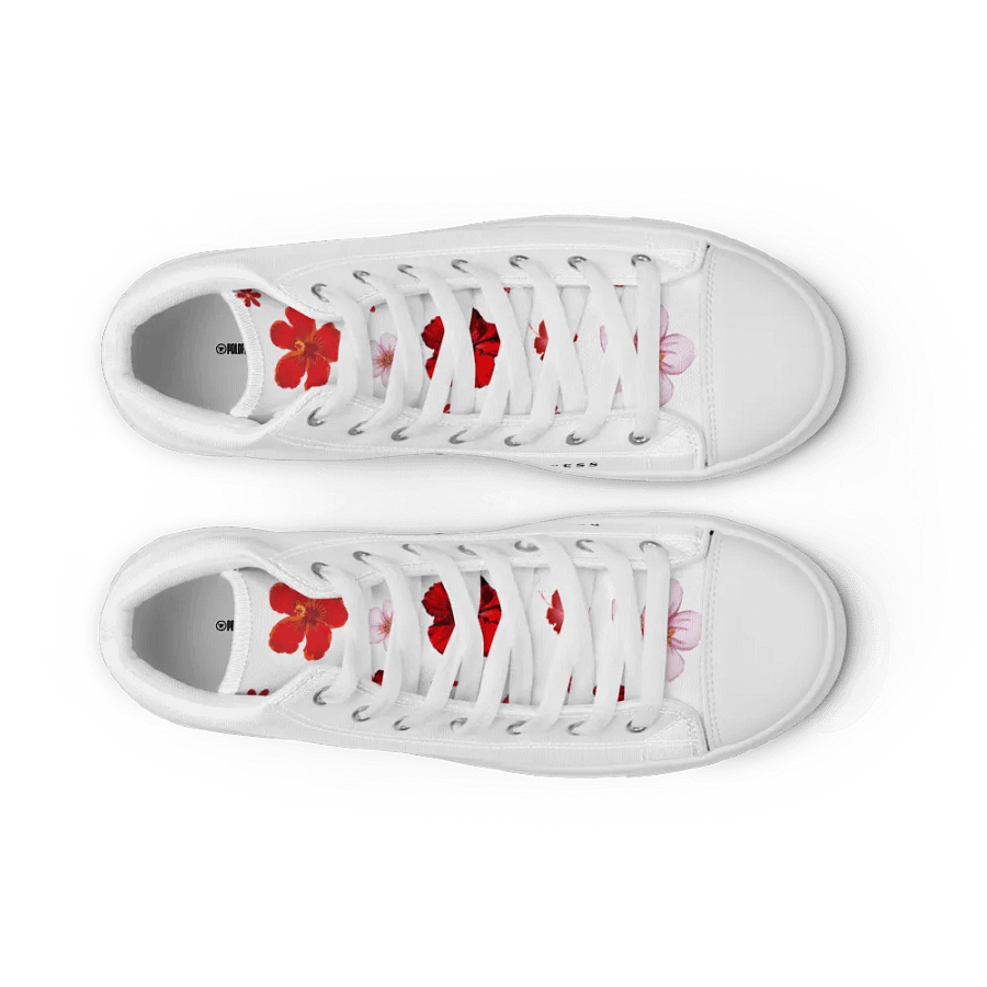 POLOFITNESS product image (9)