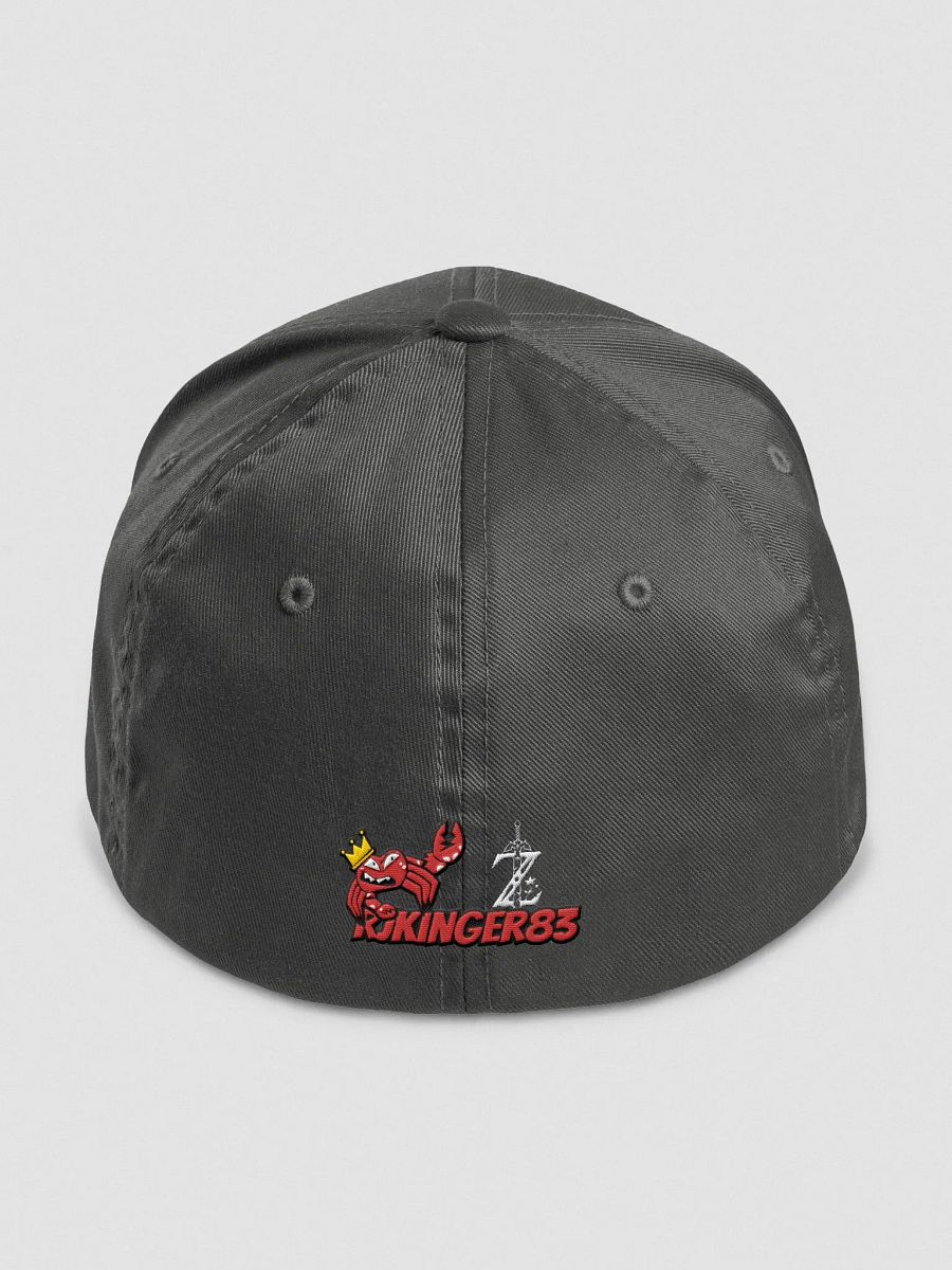 Crabby Hat product image (21)